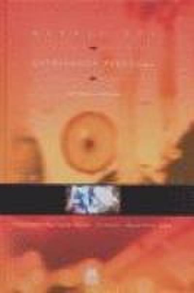 Manual del entrenador personal : del fitness al wellness