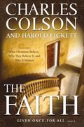 The Faith