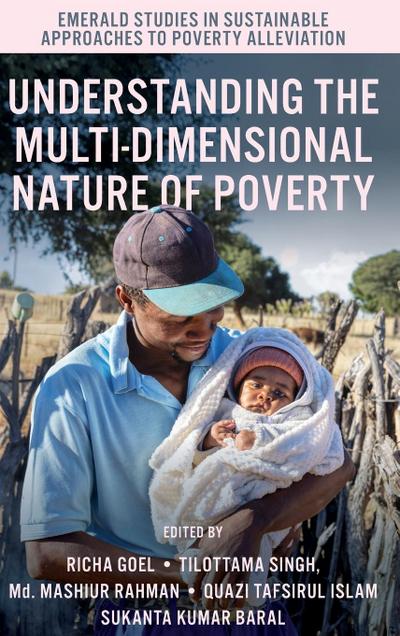 Understanding the Multi-Dimensional Nature of Poverty