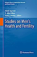 Studies on Men’s Health and Fertility