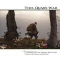 This Quar’s War