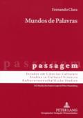 Mundos de Palavras