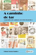 A caminho do lar