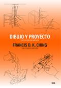 Dibujo y proyecto