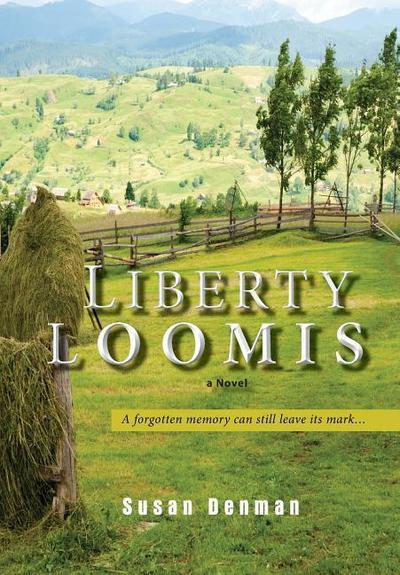 Liberty Loomis