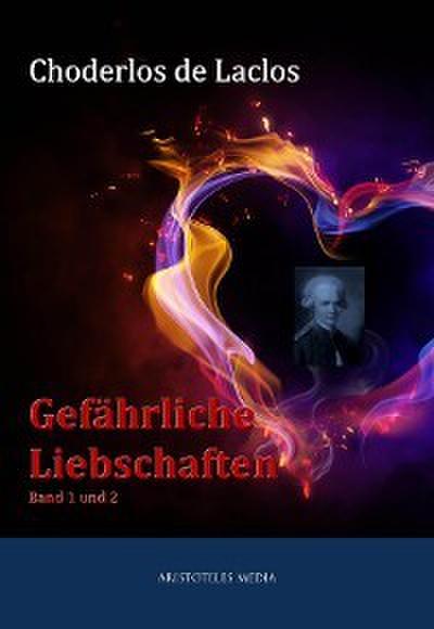 Gefährliche Liebschaften