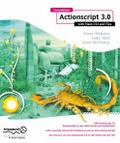 Foundation ActionScript 3.0 with Flash CS3 and Flex