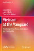 Vietnam at the Vanguard