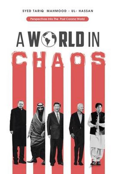 A World in Chaos