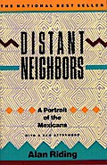 Distant Neighbors