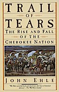 Trail of Tears