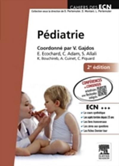 Pediatrie