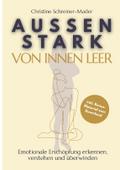 Aussen stark, von innen leer