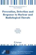Prevention, Detection and Response to Nuclear and 