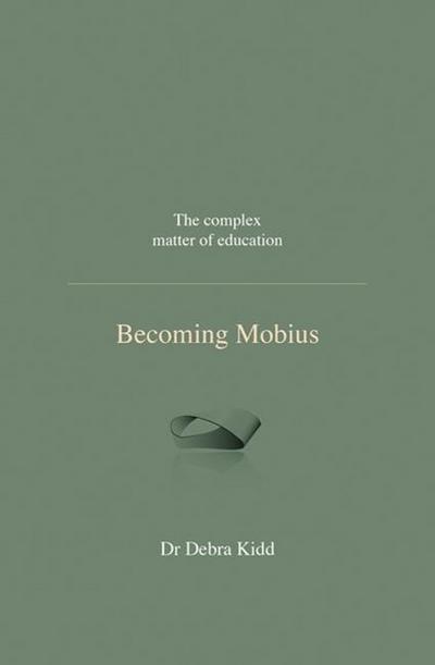 Becoming Mobius