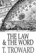 Law and the Word