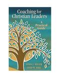 Coaching for Christian Leaders