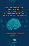 Inteligência Artificial e Currículo