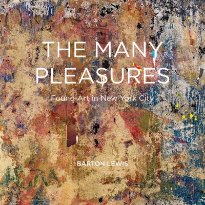 The Many Pleasures