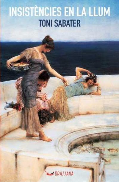 Insistències en la llum