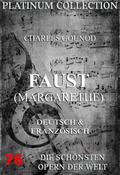 Faust (Margarethe)