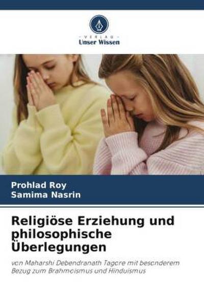 Religiöse Erziehung und philosophische Überlegungen