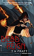 Dead Reign