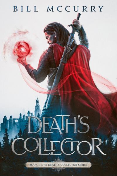 Death’s Collector