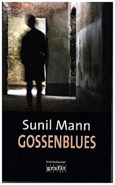 Gossenblues