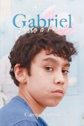 Gabriel