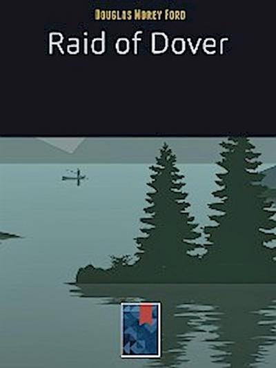 Raid of Dover