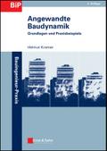 Angewandte Baudynamik