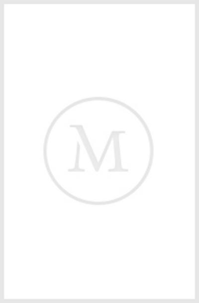 Nordrhein-Westfalen und der Imperialismus