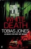 White Death