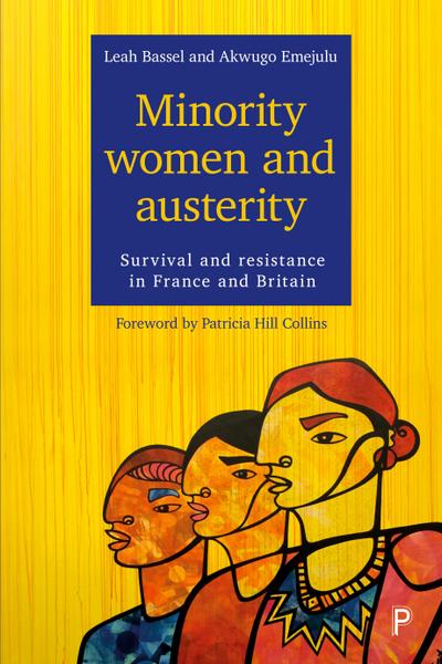 Minority women and austerity
