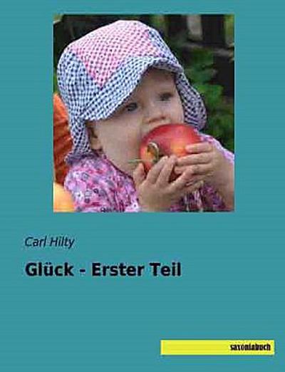 Glück - Erster Teil