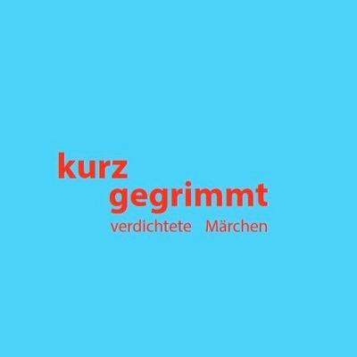 Pfister, P: kurz gegrimmt
