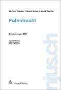 Patentrecht