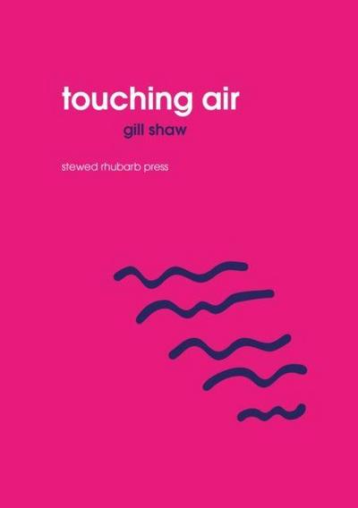 Touching Air