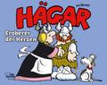 Hägar der Schreckliche - Eroberer der Herzen