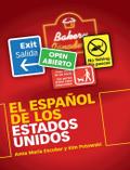 El Español de los Estados Unidos