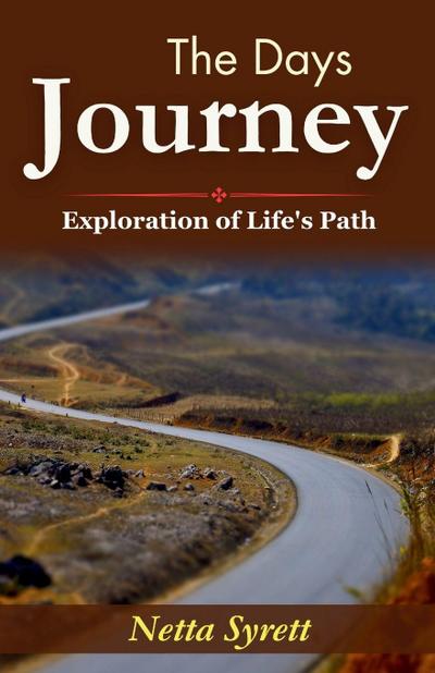 The Day’s Journey
