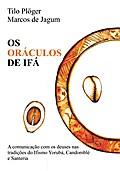 OS ORÁCULOS DE IFÁ