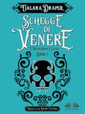 Schegge Di Venere