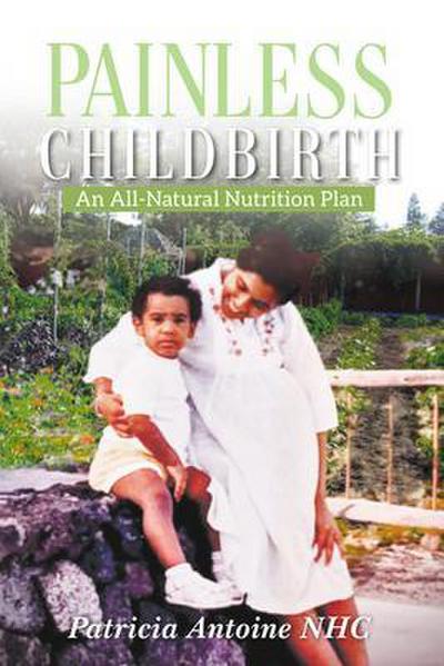 Painless Childbirth