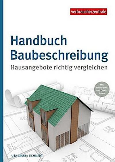 Die Muster-Baubeschreibung