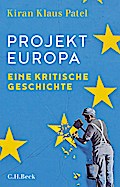 Projekt Europa