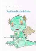 Der kleine Drache Balduin