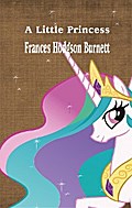 A Little Princess