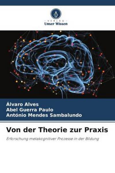 Von der Theorie zur Praxis